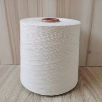 點擊查看詳細信息<br>標題：AB紗是什么成分 閱讀次數：2171