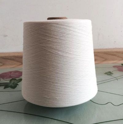 點擊查看詳細信息<br>標題：環錠紡固體腈綸紗 閱讀次數：2140